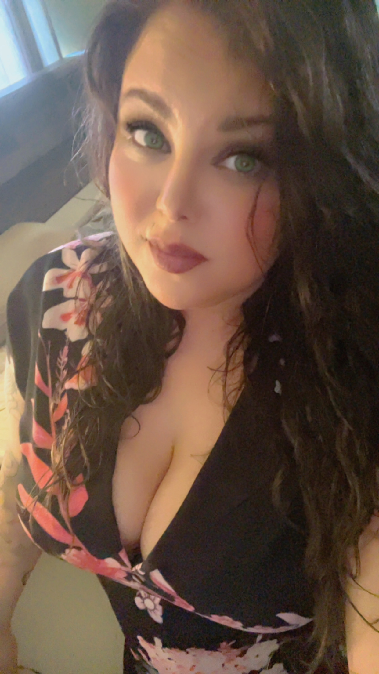 Cruise Brothers Travel Agent Jackquelin Giel